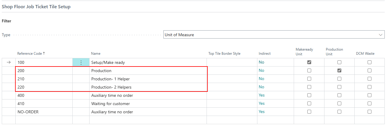 Multi-user Time Registration on Shop Floor 9.jpg