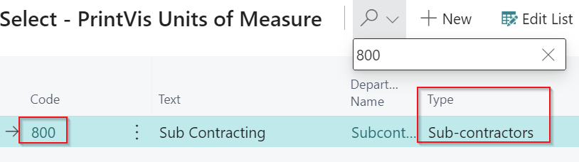Posted Purchase Orders as Job Costing - Subcontracting - Outwork 2.jpg