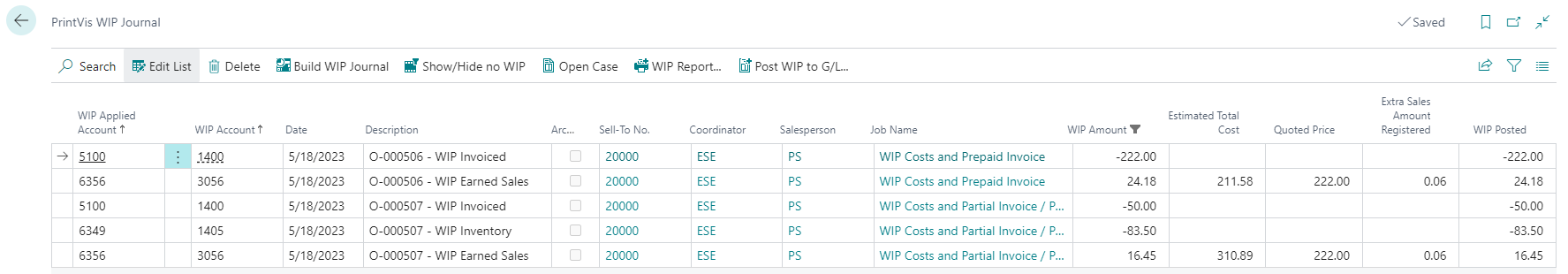 Posting of WIP (Work in Progress Cost) with PrintVis 2.jpg