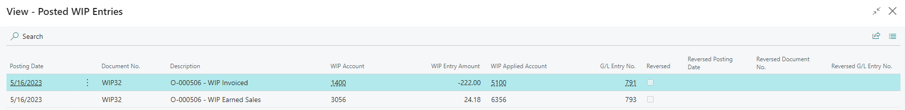 Posting of WIP (Work in Progress Cost) with PrintVis 3.jpg