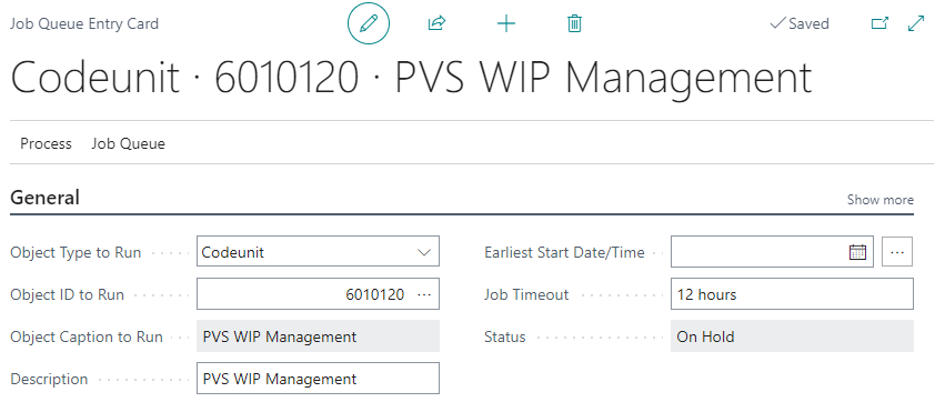 Posting of WIP (Work in Progress Cost) with PrintVis 4.jpg