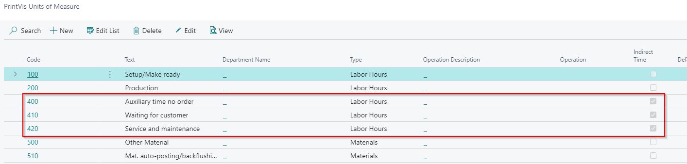 Record Indirect Time on Job Ticket 1.jpg