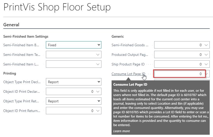Shop Floor - Barcode Input (Scan Lot No.) 1.jpg