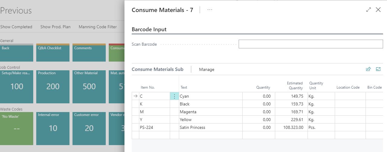 Shop Floor - Barcode Input (Scan Lot No.) 4.jpg