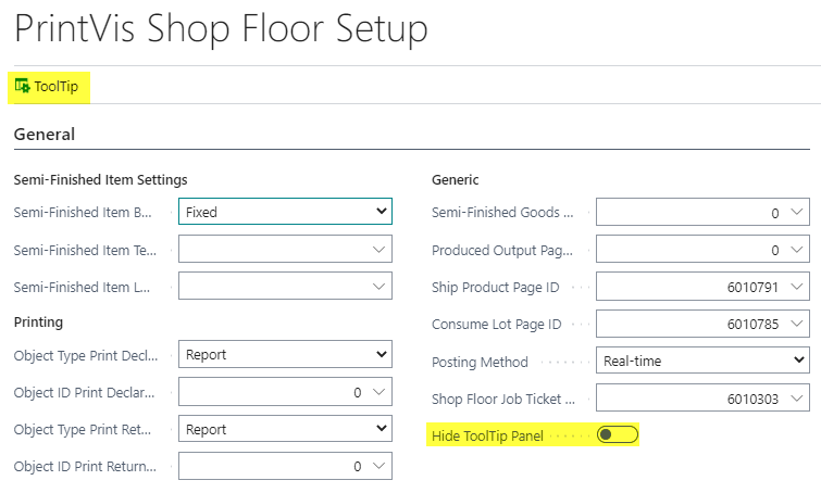 Shop Floor 1.jpg