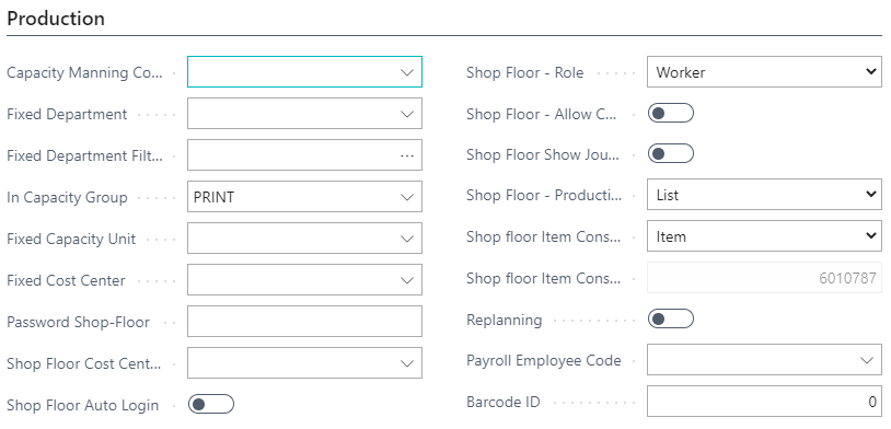 Shop Floor 5.jpg