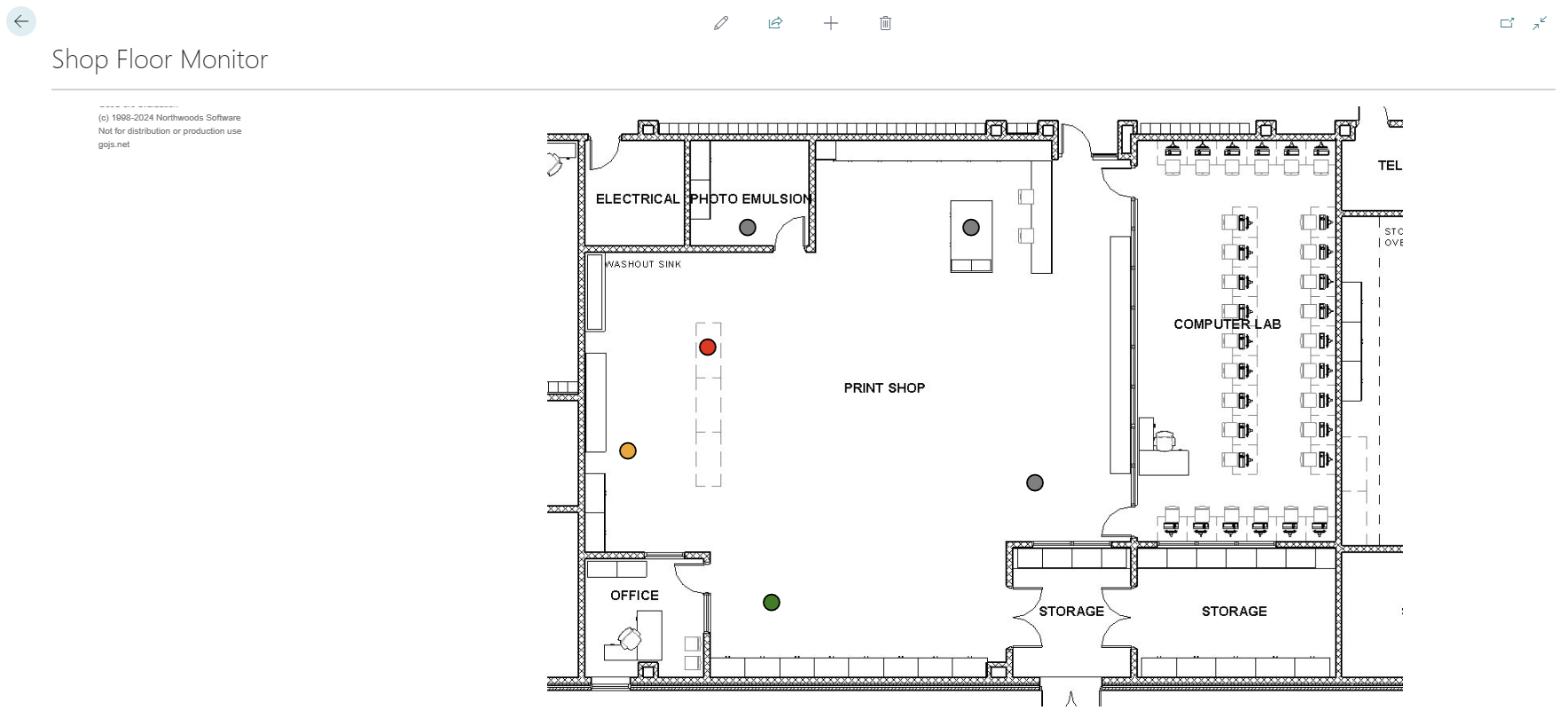 Shop Floor Monitor 1.jpg