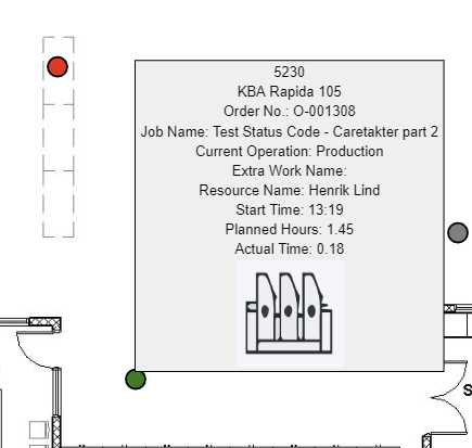 Shop Floor Monitor 2.jpg