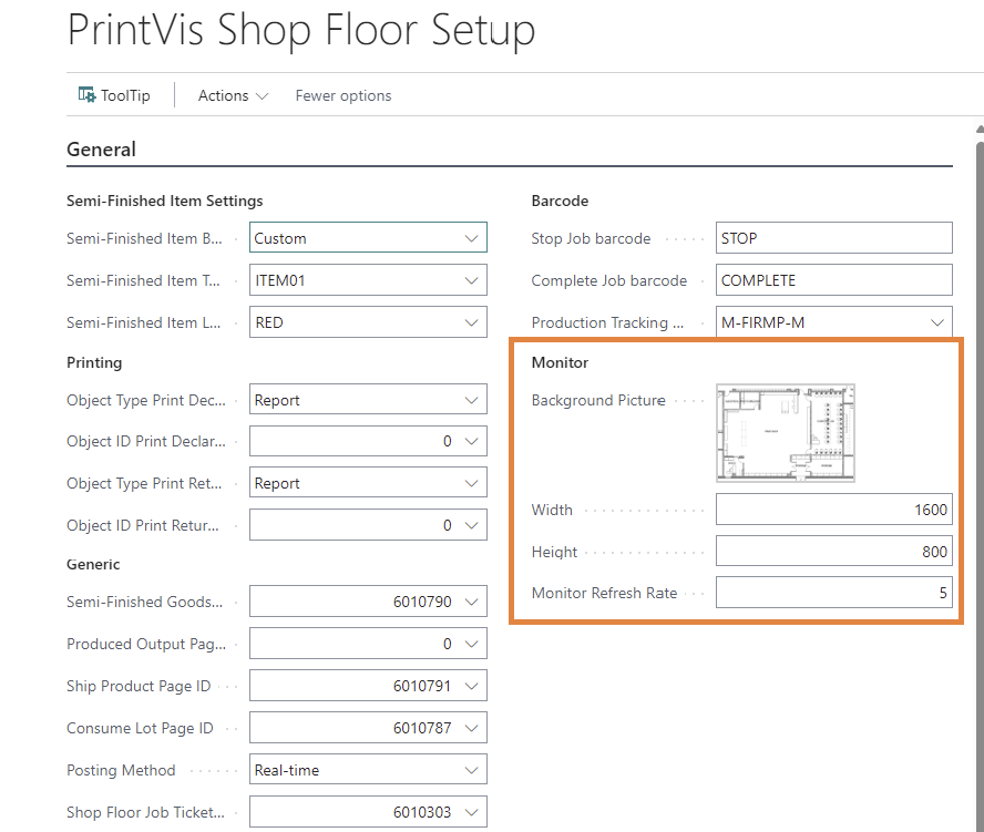 Shop Floor Monitor 3.jpg