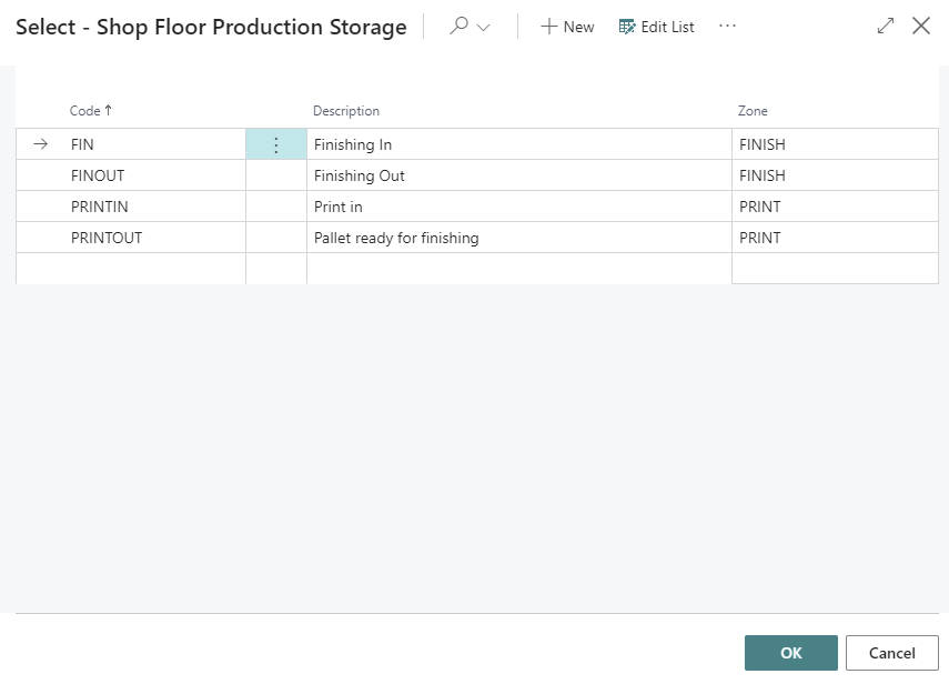 Shop Floor Production Tracking 2.jpg
