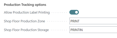 Shop Floor Production Tracking 3.jpg