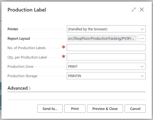 Shop Floor Production Tracking 4.jpg