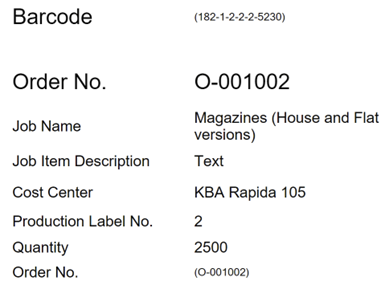 Shop Floor Production Tracking 5.jpg