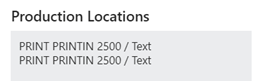 Shop Floor Production Tracking 6.jpg