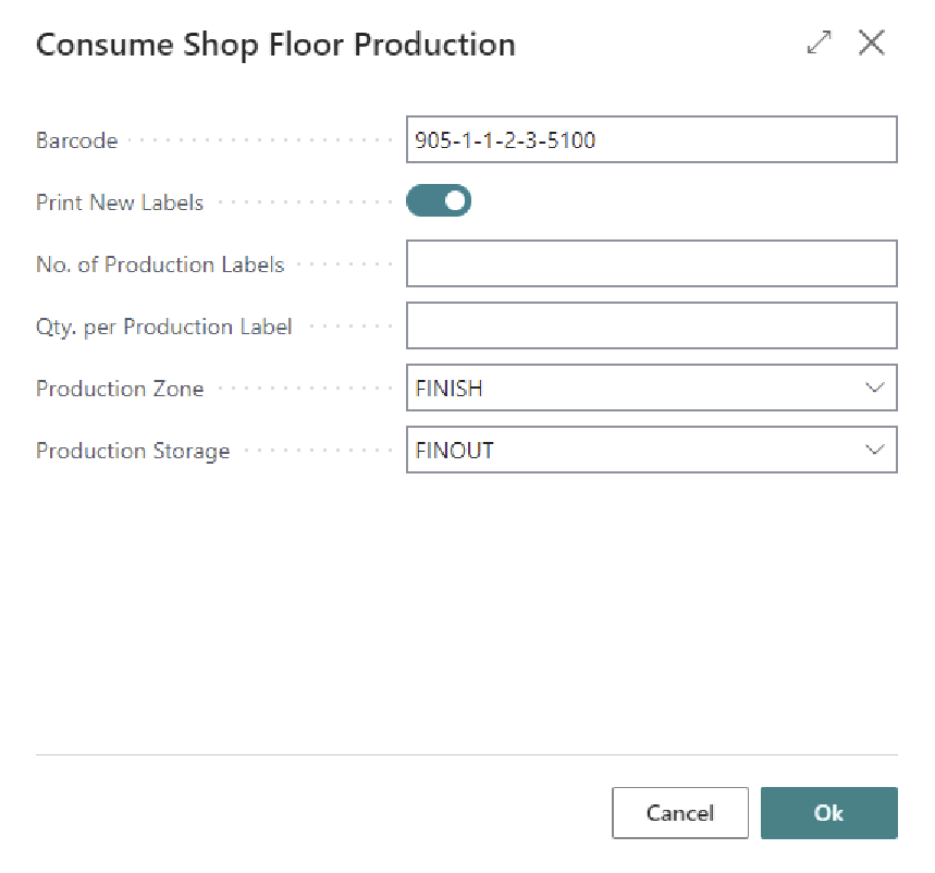 Shop Floor Production Tracking 7.jpg