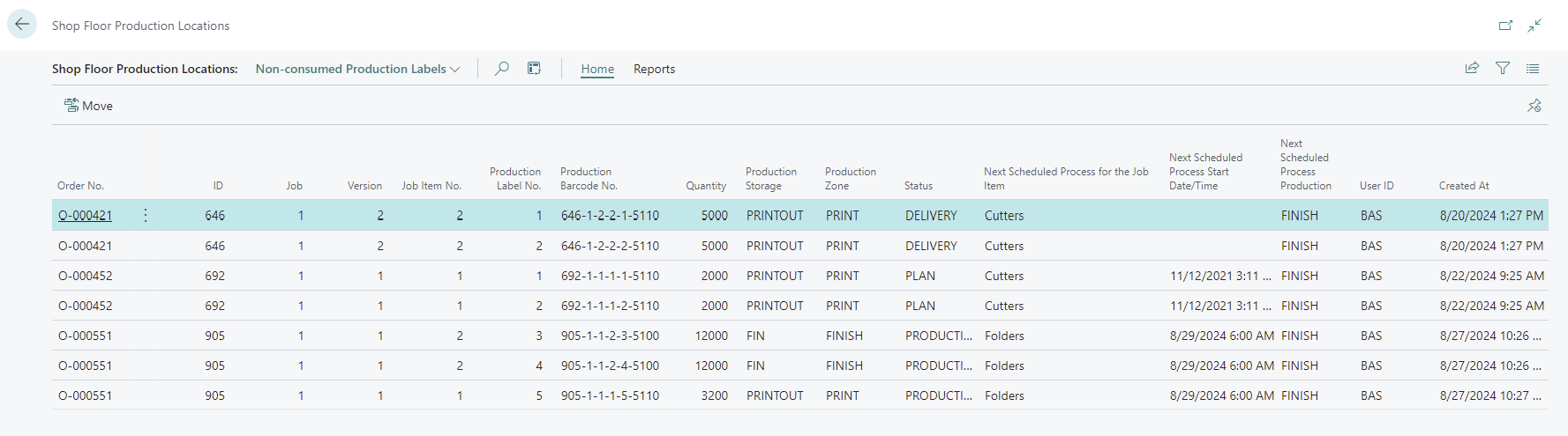 Shop Floor Production Tracking 8.jpg