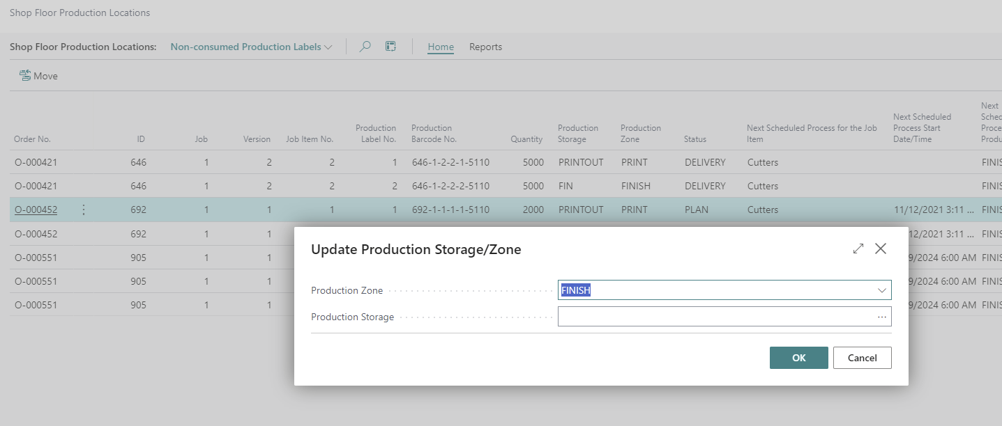 Shop Floor Production Tracking 9.jpg