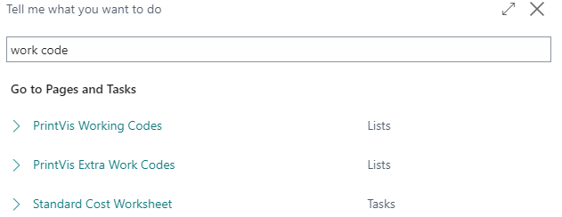Work Codes Setup 1.jpg