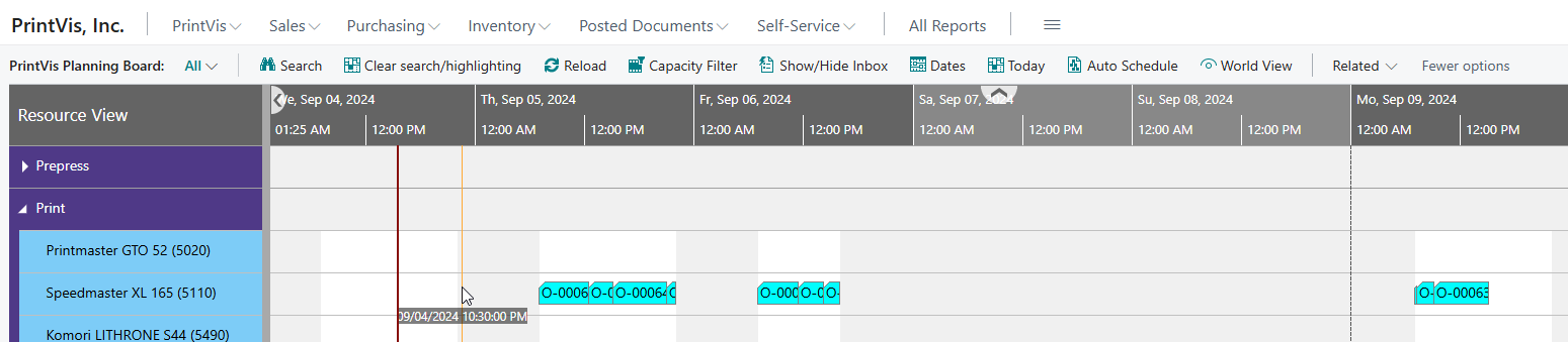 Auto Scheduling Scenarios 10.jpg