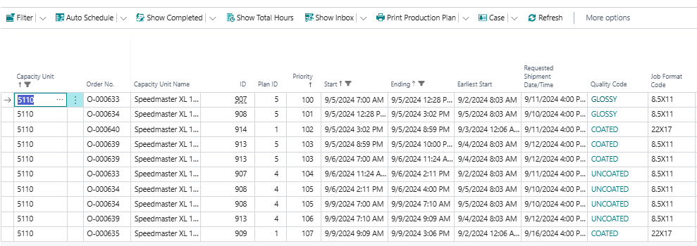 Auto Scheduling Scenarios 11.jpg