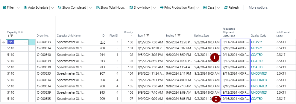 Auto Scheduling Scenarios 12.jpg