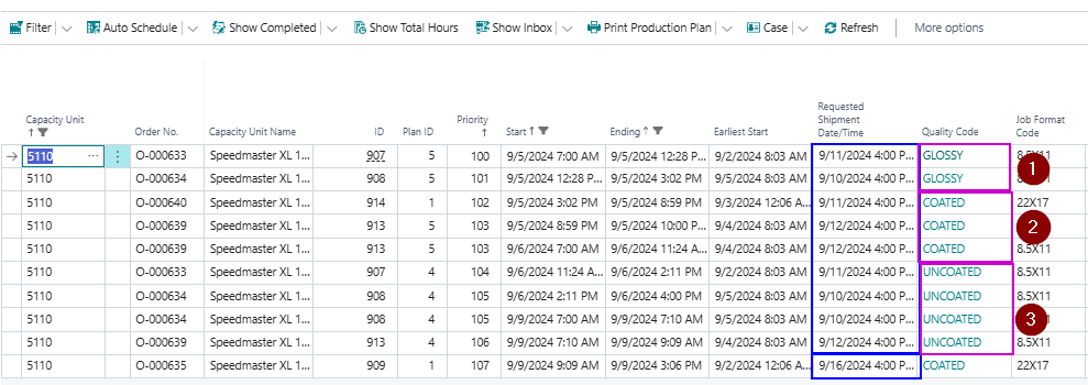 Auto Scheduling Scenarios 13.jpg