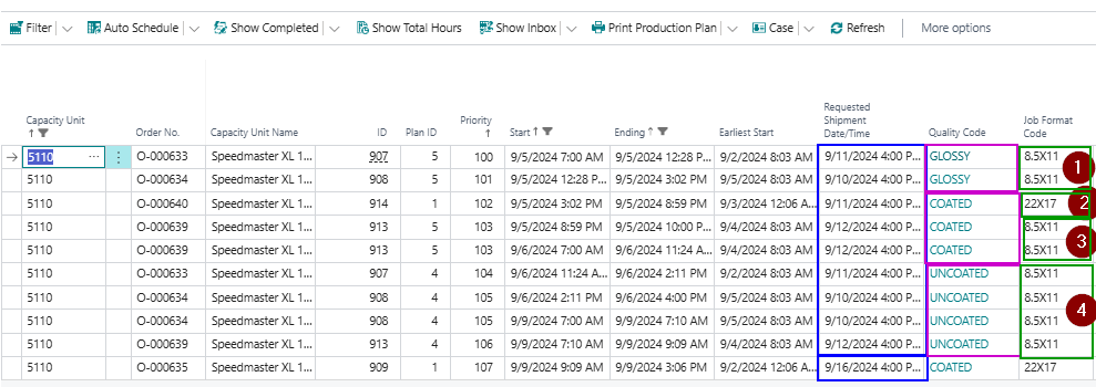 Auto Scheduling Scenarios 14.jpg