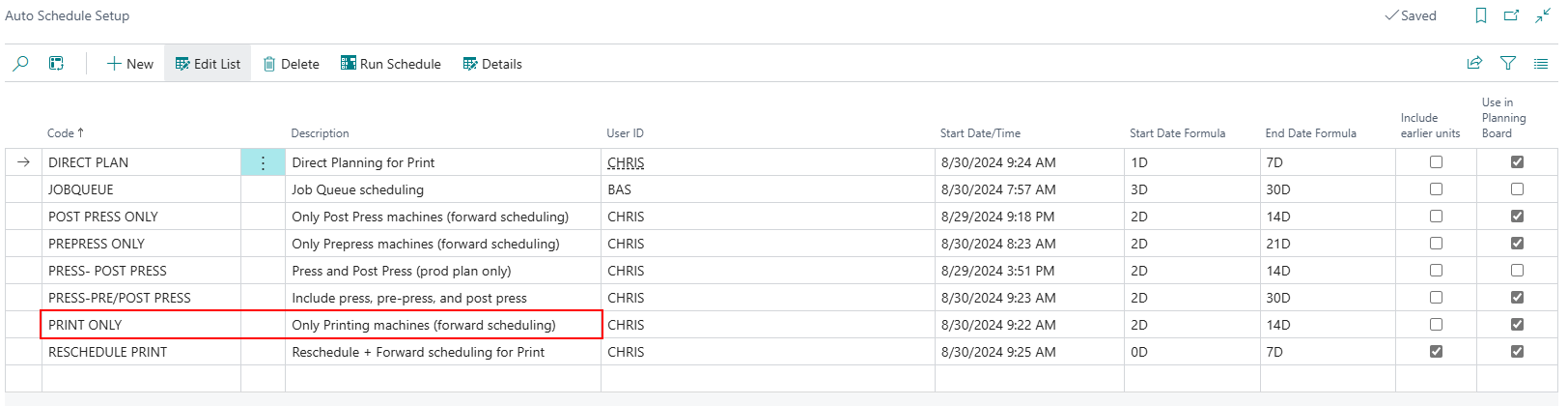 Auto Scheduling Scenarios 16.jpg