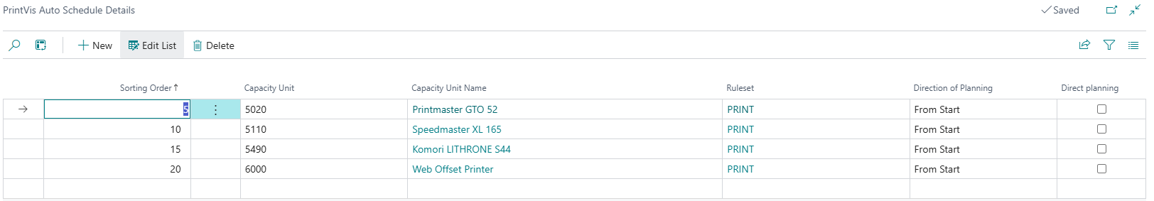 Auto Scheduling Scenarios 17.jpg