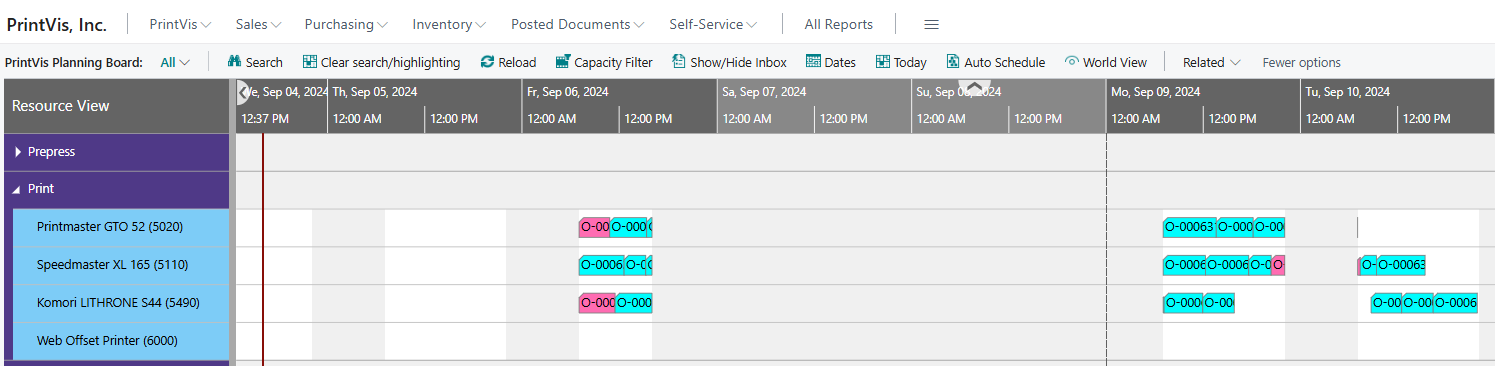 Auto Scheduling Scenarios 18.jpg