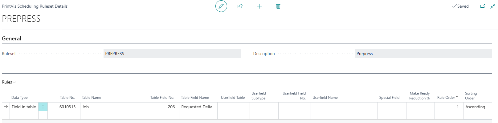 Auto Scheduling Scenarios 19.jpg
