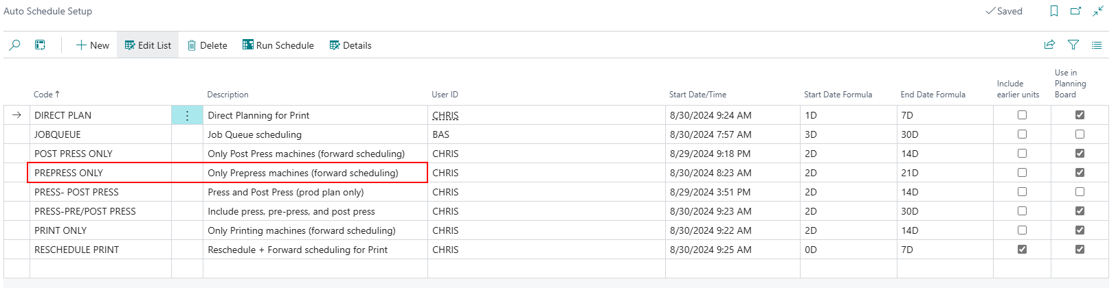 Auto Scheduling Scenarios 20.jpg