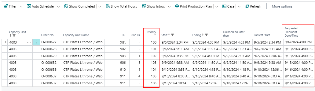 Auto Scheduling Scenarios 22.jpg