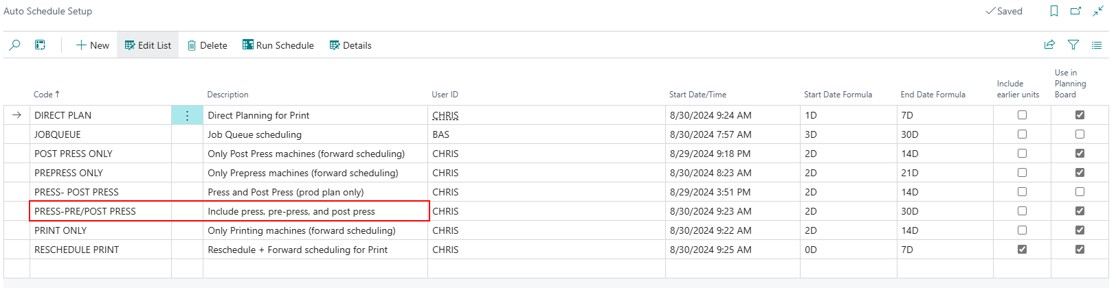 Auto Scheduling Scenarios 24.jpg