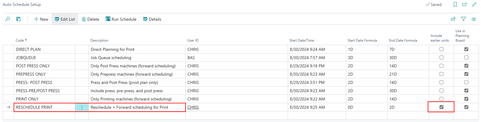 Auto Scheduling Scenarios 27.jpg