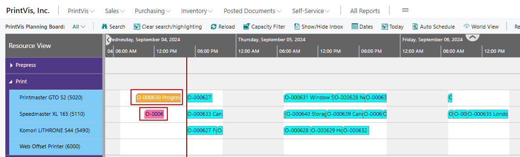Auto Scheduling Scenarios 29.jpg