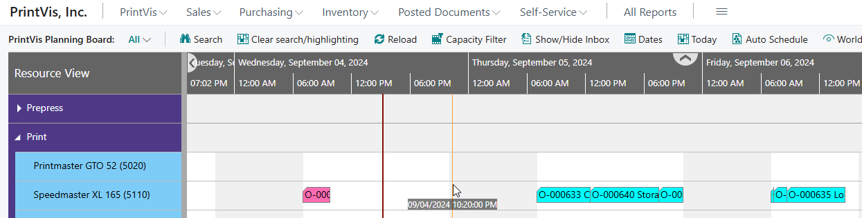 Auto Scheduling Scenarios 3.jpg