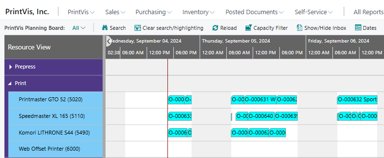Auto Scheduling Scenarios 30.jpg