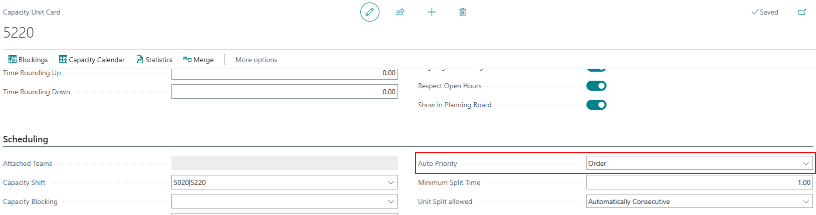 Auto Scheduling Scenarios 31.jpg