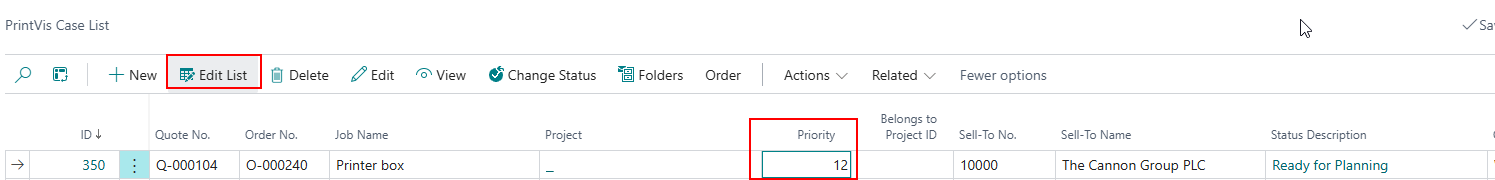 Auto Scheduling Scenarios 32.jpg