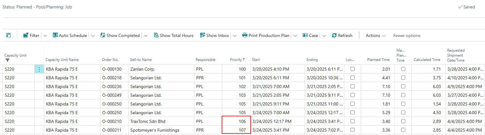 Auto Scheduling Scenarios 35.jpg