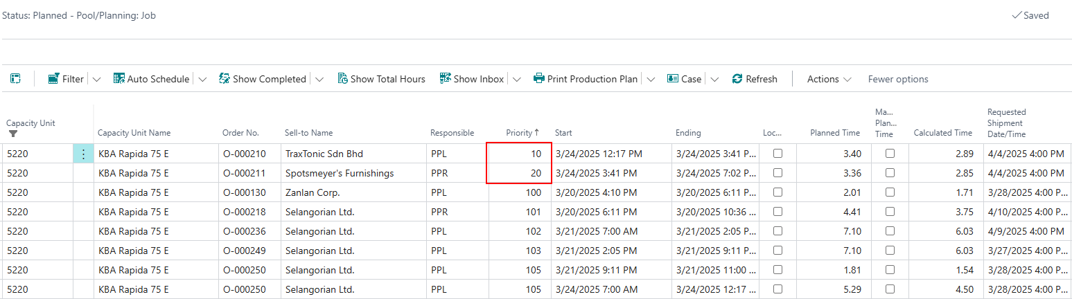 Auto Scheduling Scenarios 36.jpg