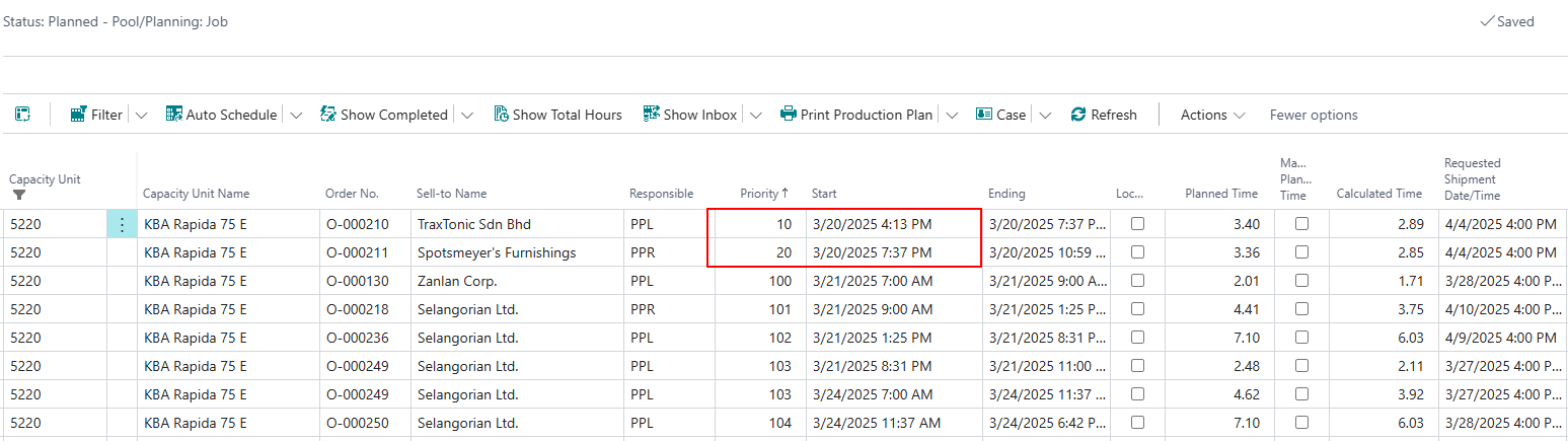 Auto Scheduling Scenarios 37.jpg