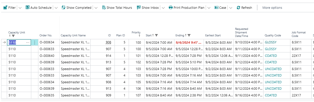 Auto Scheduling Scenarios 4.jpg