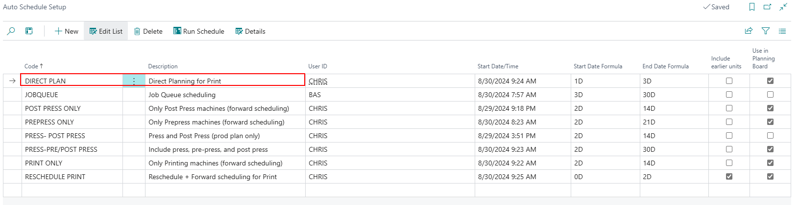 Auto Scheduling Scenarios 40.jpg