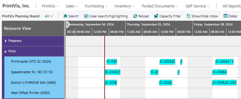 Auto Scheduling Scenarios 42.jpg