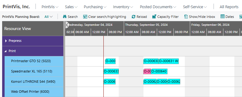 Auto Scheduling Scenarios 43.jpg