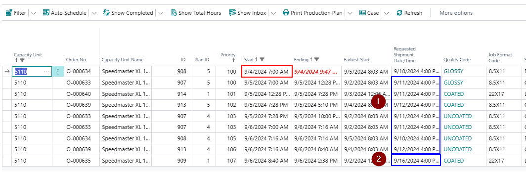 Auto Scheduling Scenarios 5.jpg