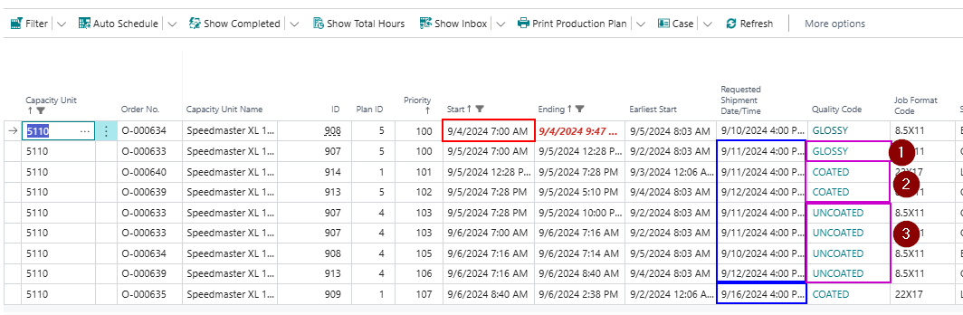 Auto Scheduling Scenarios 6.jpg