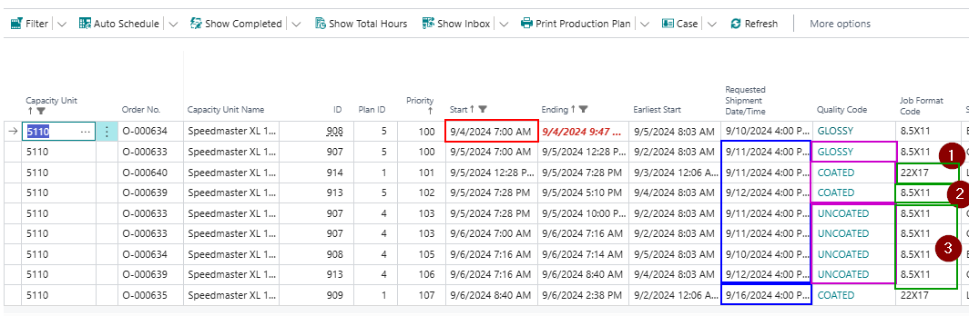Auto Scheduling Scenarios 7.jpg
